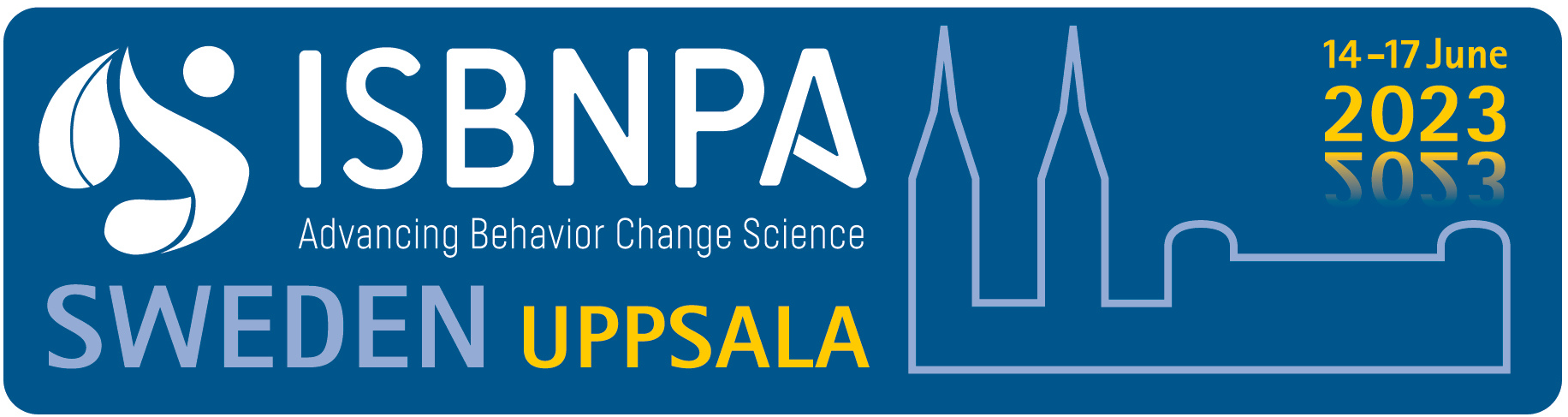 ISBNPA 2023